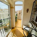 Casa Blanca- Charming Spanish With Pool * تورّيفيِخا