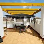 Casa Blanca- Charming Spanish With Pool Dom wakacyjny