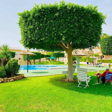 Casa Blanca- Charming Spanish With Pool Dom wakacyjny *