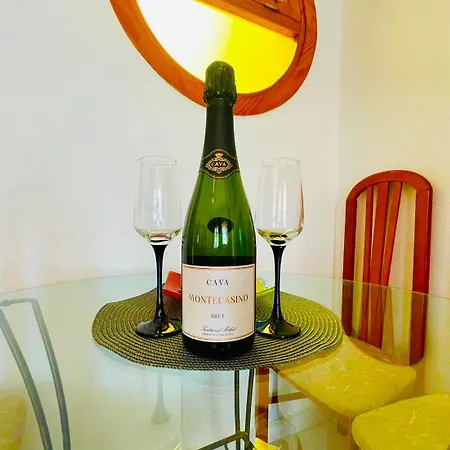 Casa Blanca- Charming Spanish With Pool Tatil Evi